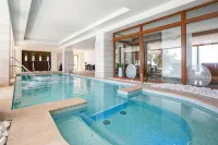 Grupotel Aguait Resort & Spa - Adults Only - Yüzme Havuzu