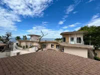Villa De Won Bangsaen - New