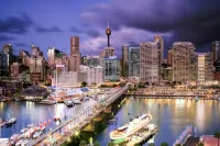 Cozy Private Rooms in Convenient Belmore Location - 新規開業