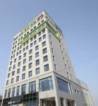 더 웨스턴 부산 호텔 바이 스테이네오 - 조식 운영