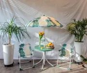 Beachblue Pension Geoje - Pensions