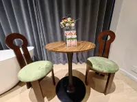 Yuansu Homestay