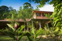 La Villa de Soledad Hotels in 