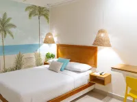 Hotel Valladolid
