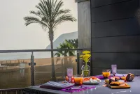 H Boutique la Caleta Bay