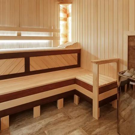 Bogolyubskij Hotel Отели в г. Владимир