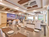 Mount Amara Hotel & Spa, Siliguri فنادق في سيليجوري