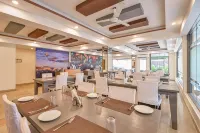 Mount Amara Hotel & Spa, Siliguri