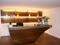 Hôtel Florida