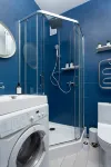 Wood ot Mascaron Apartments - 2-Star