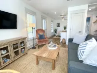 Peaceful Retreat, OBX Village Studio