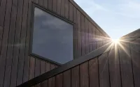 Bendigo Lodges
