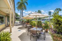 Beachfront Paradise on Lbk - Steps to Sugar Sand, Gulf Waves and Magical Sunsets - Wifi