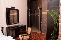 Promenad Hotel - 3 ดาว