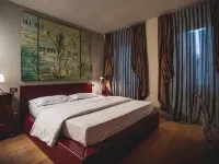 Damaranto Residenza e Cucina Hotel a Soave