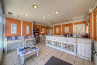 Apartamentos Piedramar - Apartments