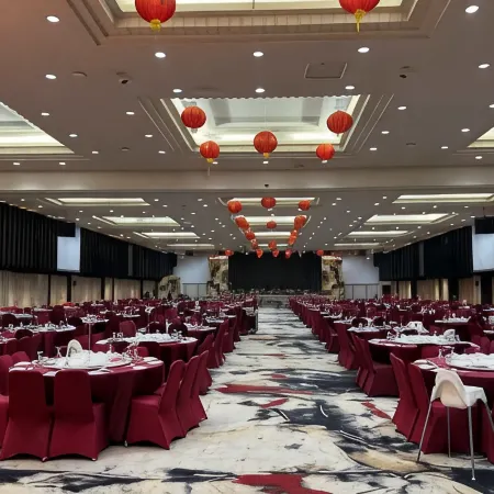 Hotel Furaya