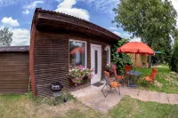 Campingplatz am Hünstein Các khách sạn ở 