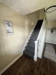 Welcome to happy home Oswego 5 bedroom to bathroom house with WiFi and AC