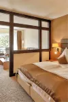 Arens Hotel 327Mnn
