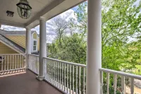 Large 3000 sqft Home near USC/Downtown/Tennis - Jacuzzi