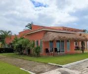 Oceanfront Luxury in Cozumel  - Costa A3 – Late Summer Special Rates & Promos - วิลล่า