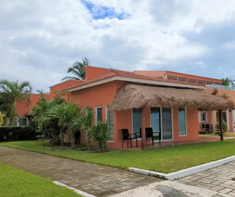 Oceanfront Luxury in Cozumel  - Costa A3 – Late Summer Special Rates & Promos