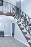 The Hidden Gem - Huge Floor Plan - Game Room - 3-Star