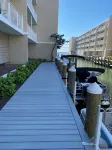 "A Shore Thing" is Family friendly Ocean City MDWalking distance to The beach! - Private Pool