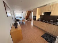 Air-conditioned house for holiday rental with wifi rated 2 stars - Wifi