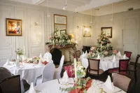 Hotel d'Haussonville