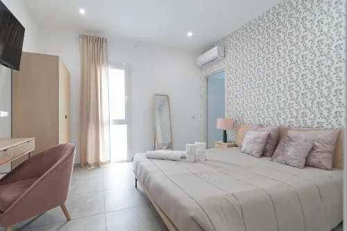 Residenze Miao - Guest houses