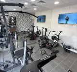 Residhome Quai D’Ivry -  Apartamentos vacacionales