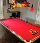 A'Neils Windham Ski Lodge & Family Retreat