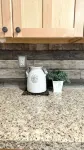 2B/1B Basement Apt Near Jordan Landing - Flexible Check-in/Out! Sleeps 6