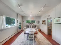 Apt Getaway In Downtown Bozeman! - 3-نجوم