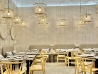 Hotel Soho Boutique Cádiz Hoteles en Cádiz