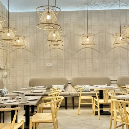 Soho Boutique Cádiz