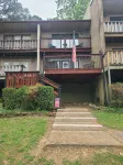 Benjamin's by the lake/Walk to cool pool - Wifi