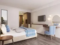 Nuhr Medical - Hotel & Restaurant Hotels in 