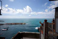 Scorci di Mare