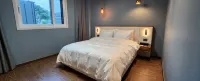 Pocheon Handy 2.2 Screen Golf Pension - 4-Star