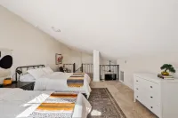 Superstition Mountain Views, Heated Pool/Hot Tub, 2Bd + Loft