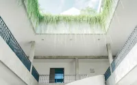 Namu Guesthouse - Pensions
