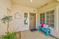Newly upgraded throughout and GORGEOUS sunset and mountain views! - Bjergudsigt