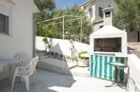 Apartment Agata