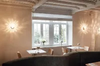Hotel Château Palacio - 2 звезды