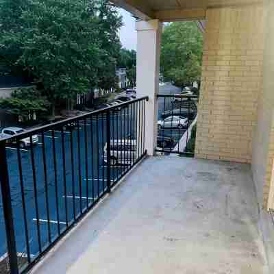 Entire cozy 2-bedroom Guest House in Atlanta Others
