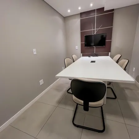 Espaço 386