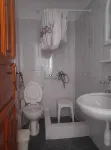 Catherine Portaria Guest House